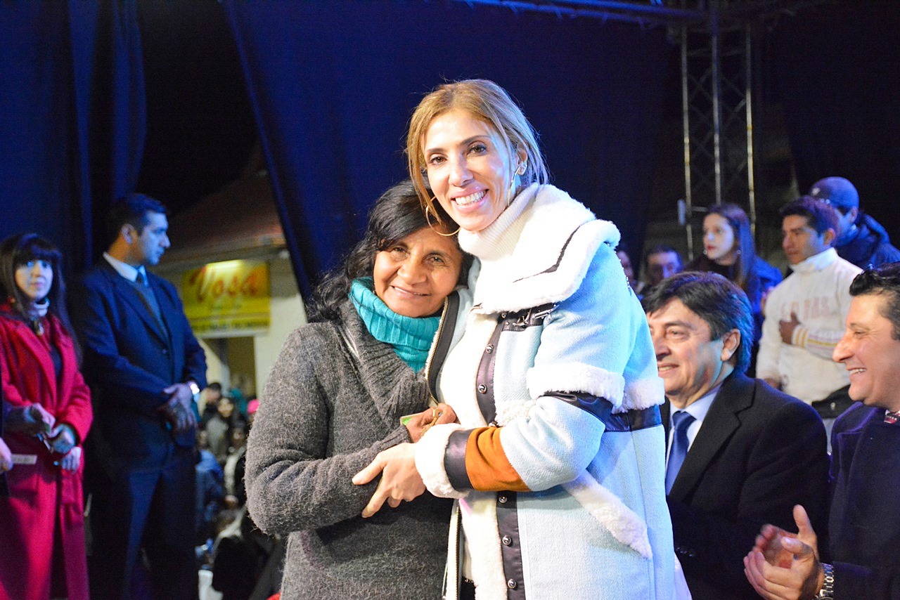 67164862_2456601237693970_4046327481706217472_o