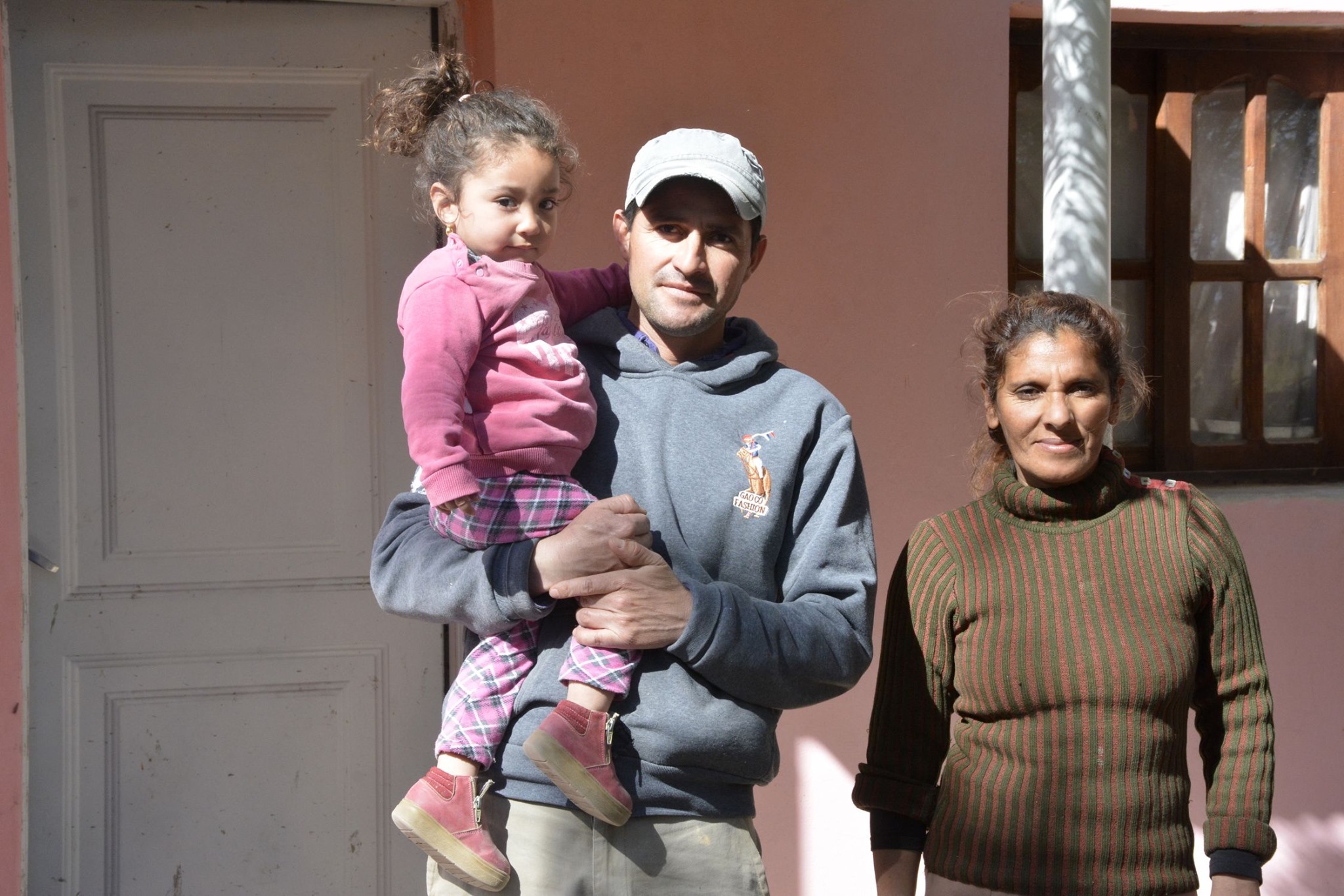 67166357_2461628270524600_2392332492230098944_o