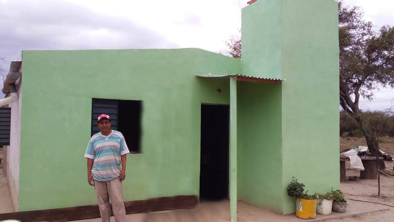 67166533_2461630440524383_7849808763648212992_o