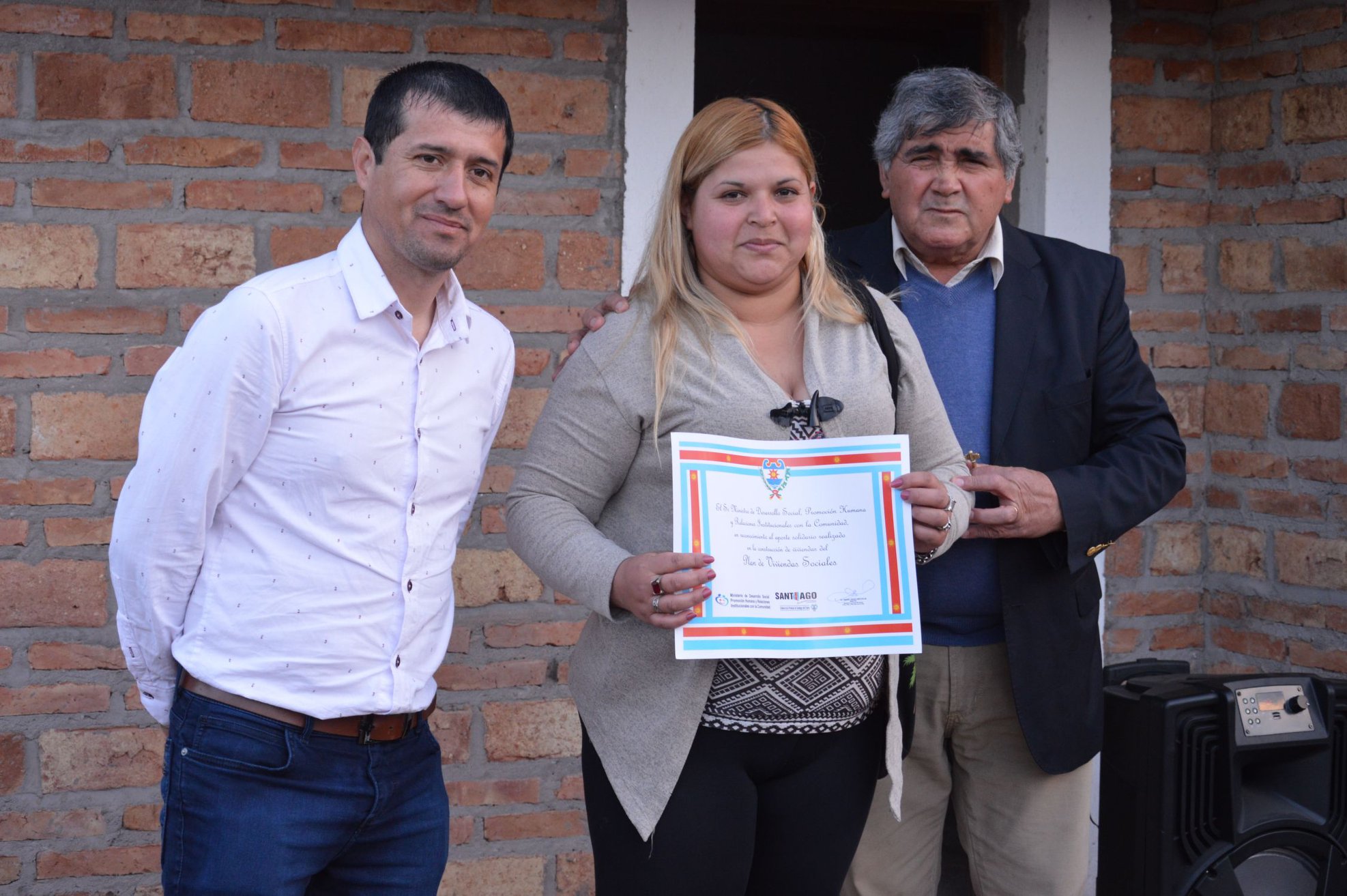 67167068_2449060058448088_710967510127607808_o 67167068_2449060058448088_710967510127607808_o