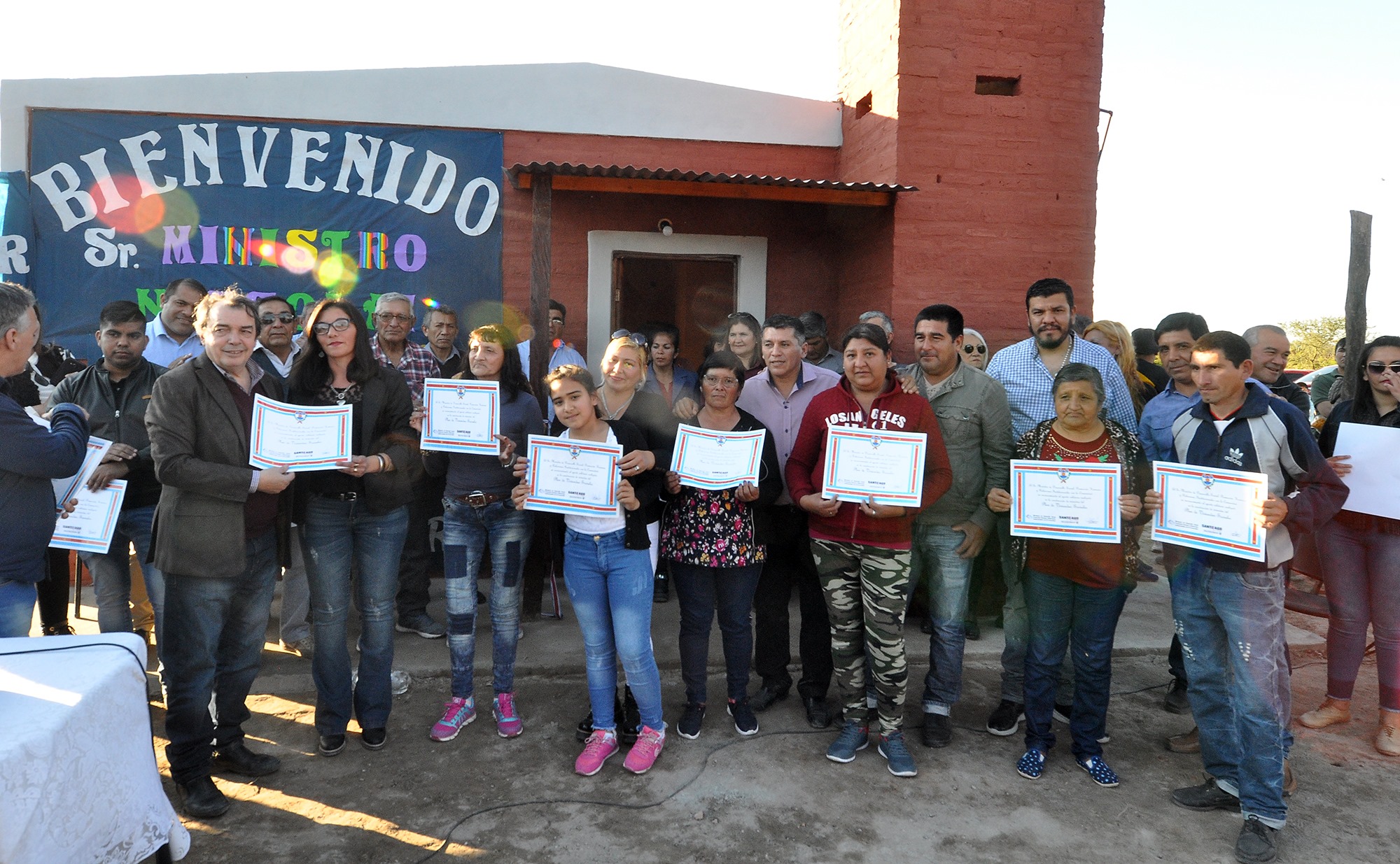 67167547_2445629312124496_8777934707934363648_o