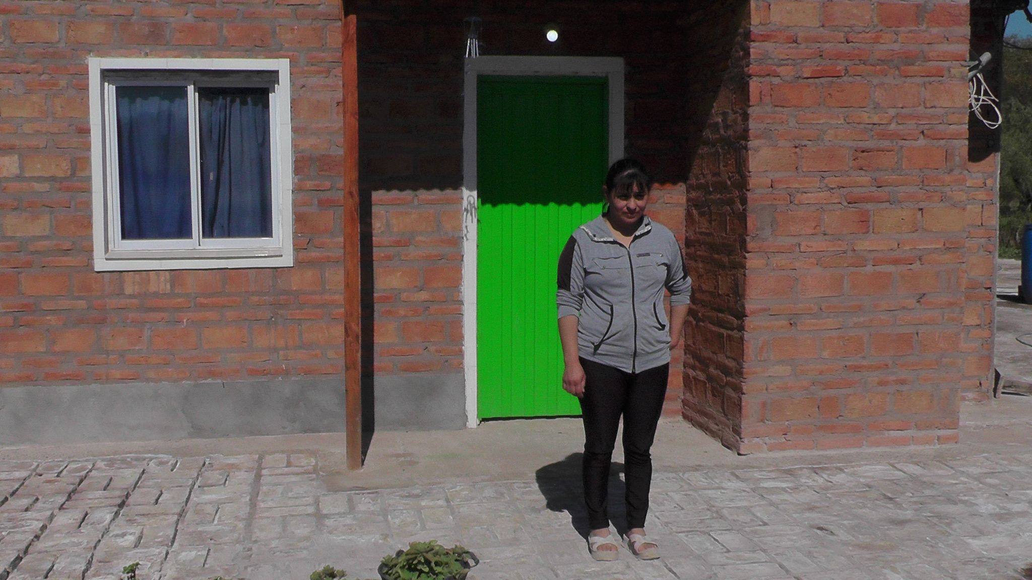 67191323_2449018428452251_8989488927031164928_o 67191323_2449018428452251_8989488927031164928_o