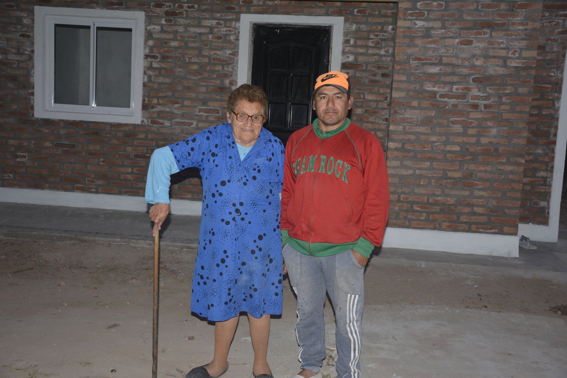 67191404_2445588365461924_7543246565134041088_o