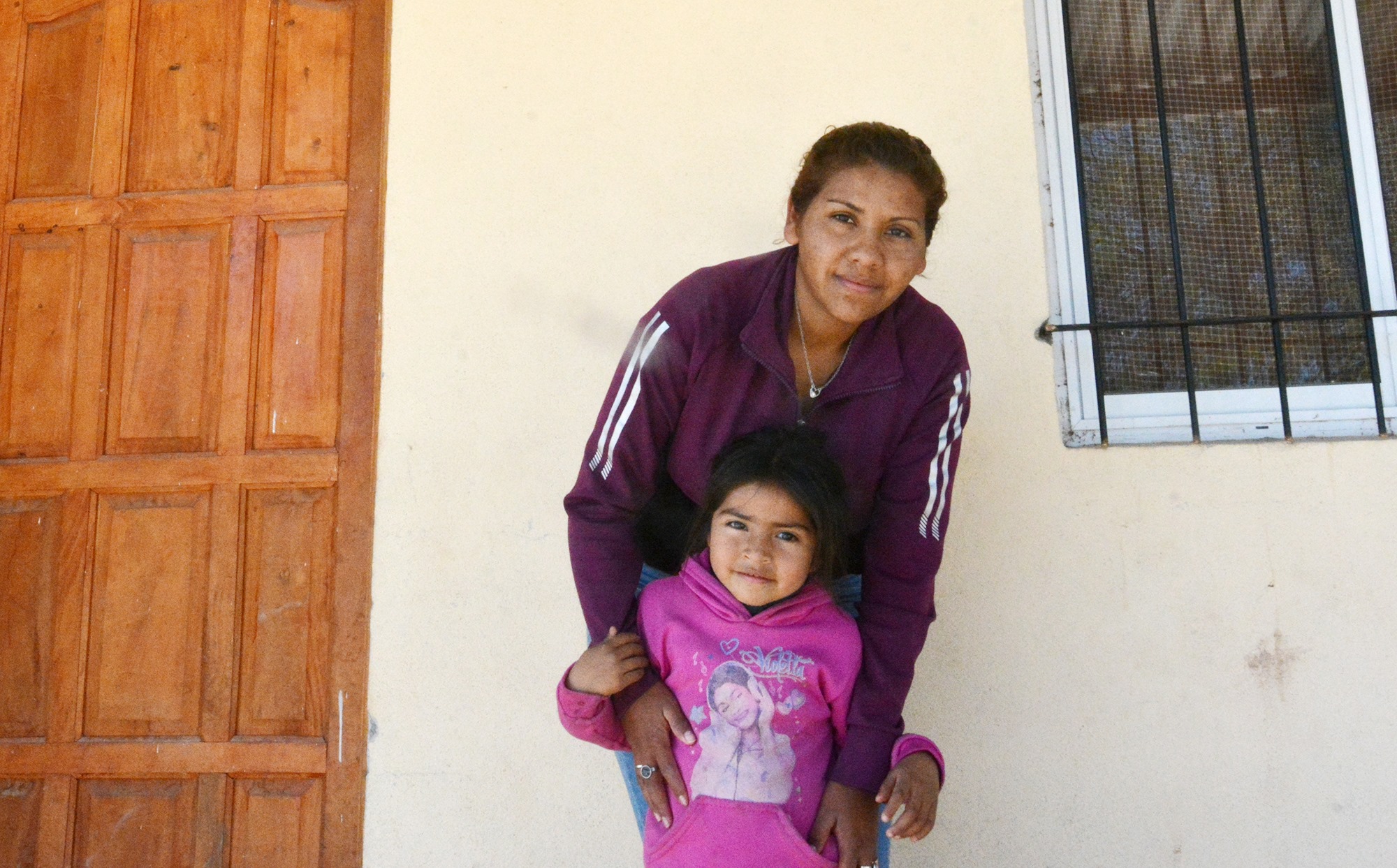 67194008_2445608212126606_3162269113057804288_o