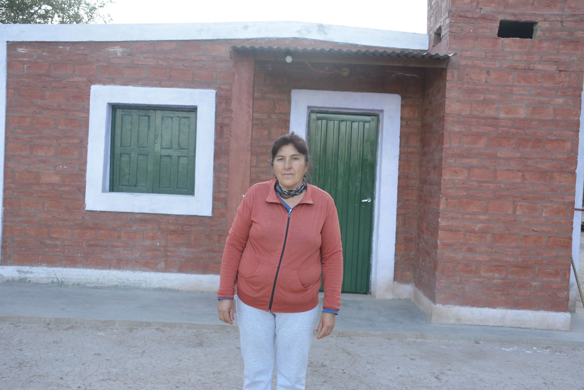 67203070_2445587718795322_7588073632723632128_o