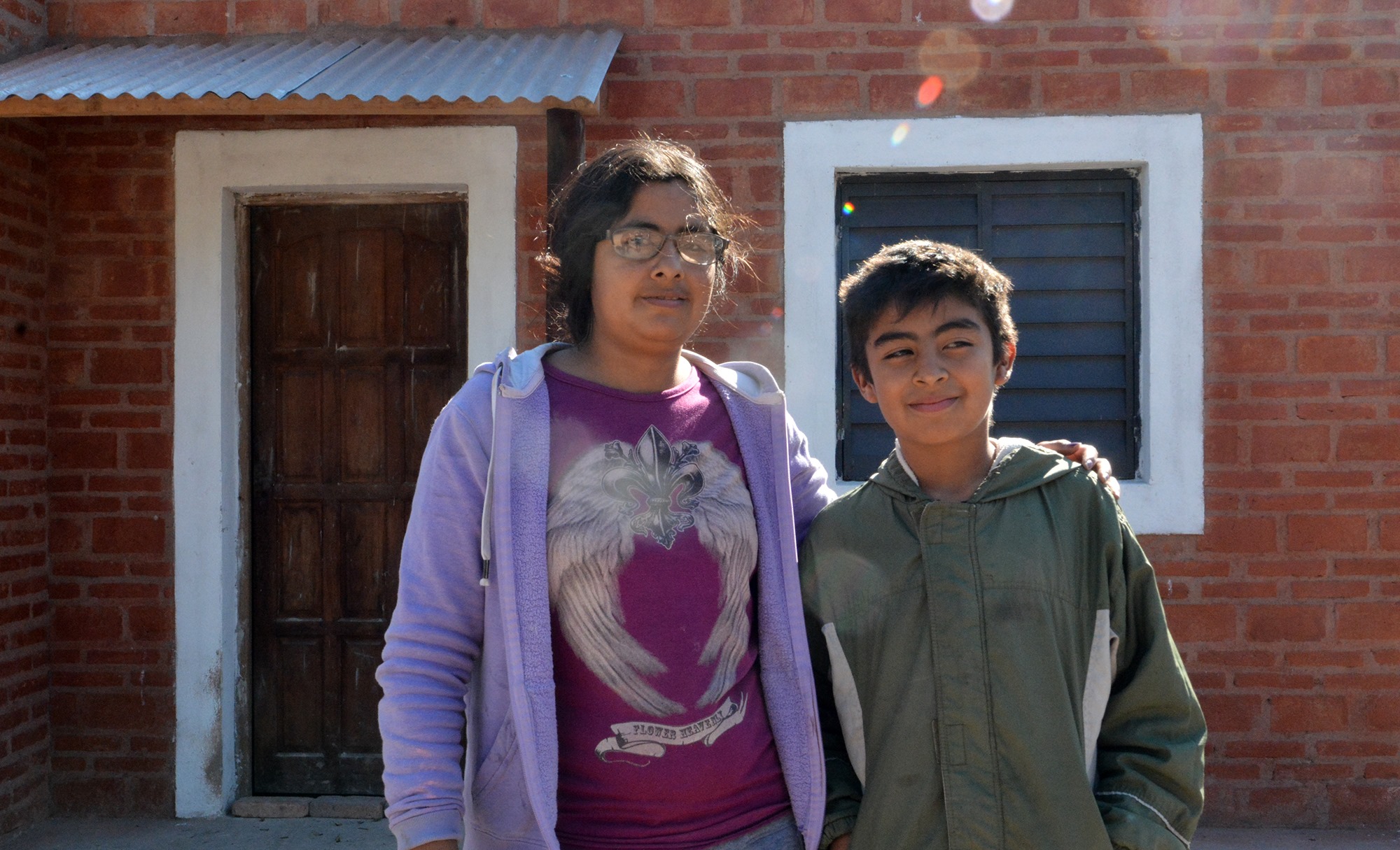 67205318_2445597435461017_7363893536921485312_o