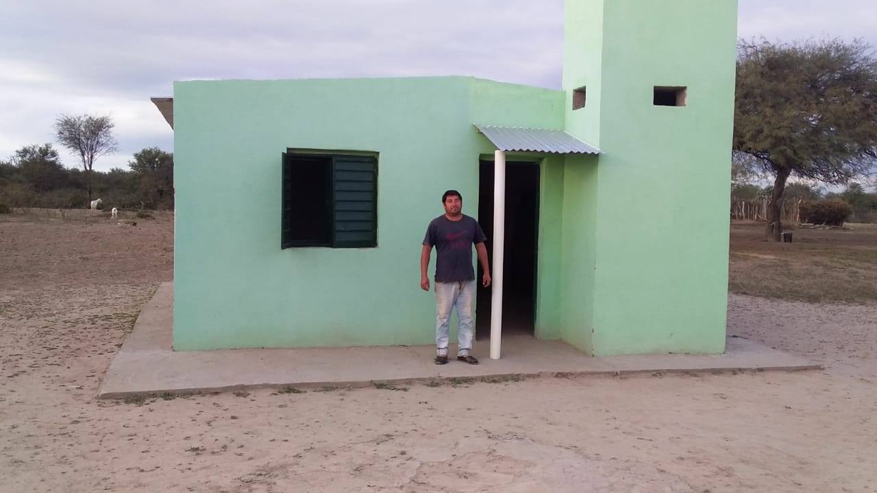 67210737_2461631300524297_749517238200958976_o