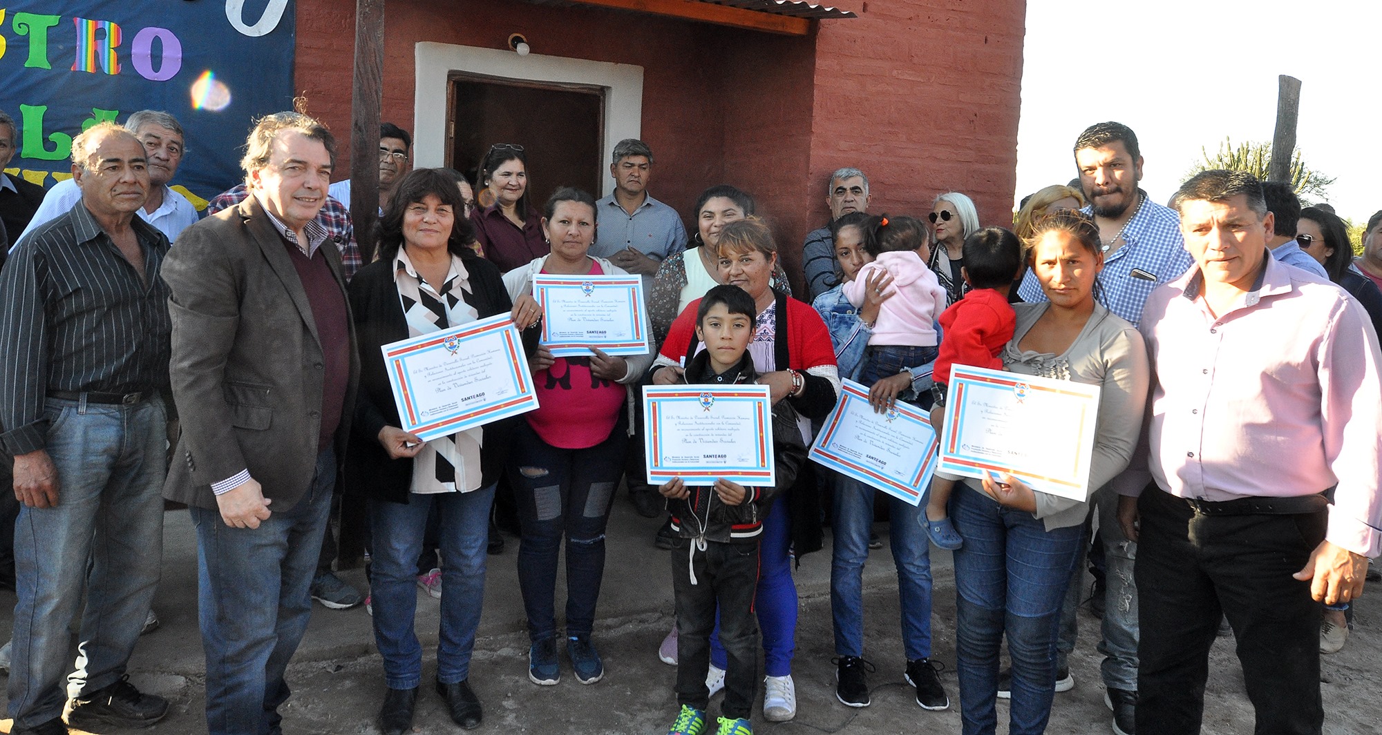 67211581_2445619475458813_8763708608018907136_o