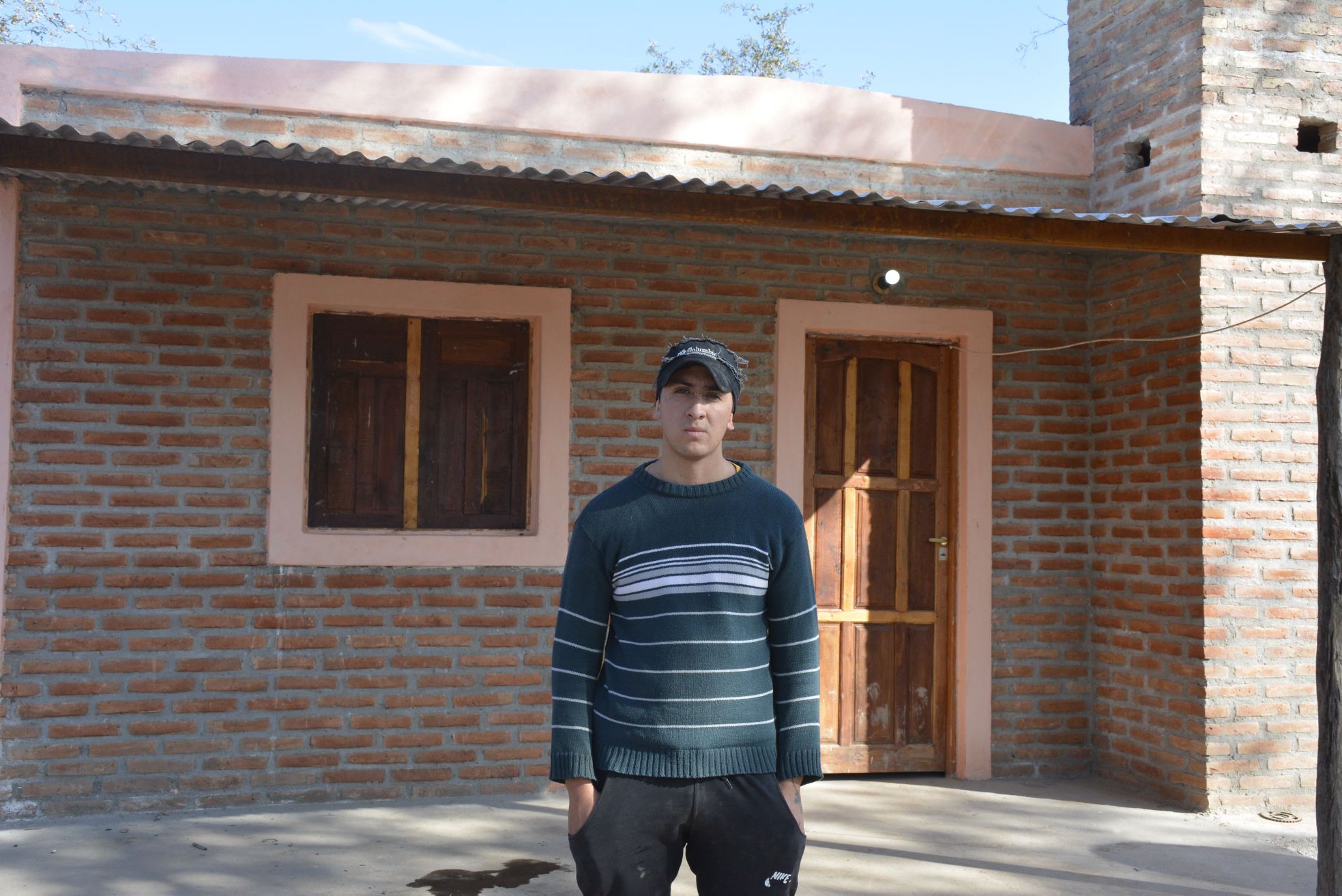 67214010_2445586525462108_7450968071793016832_o