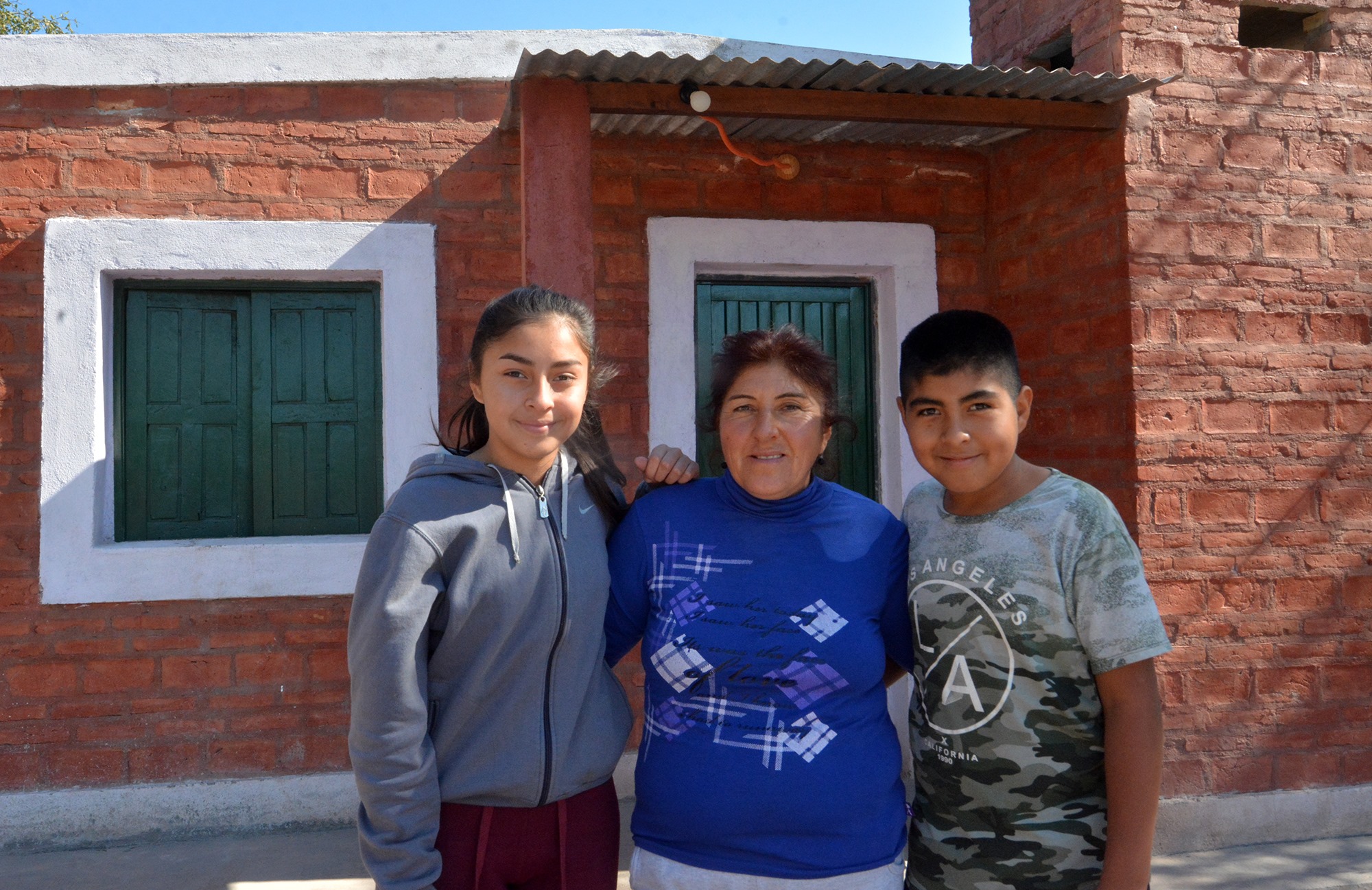 67216848_2445600985460662_8384375331204628480_o