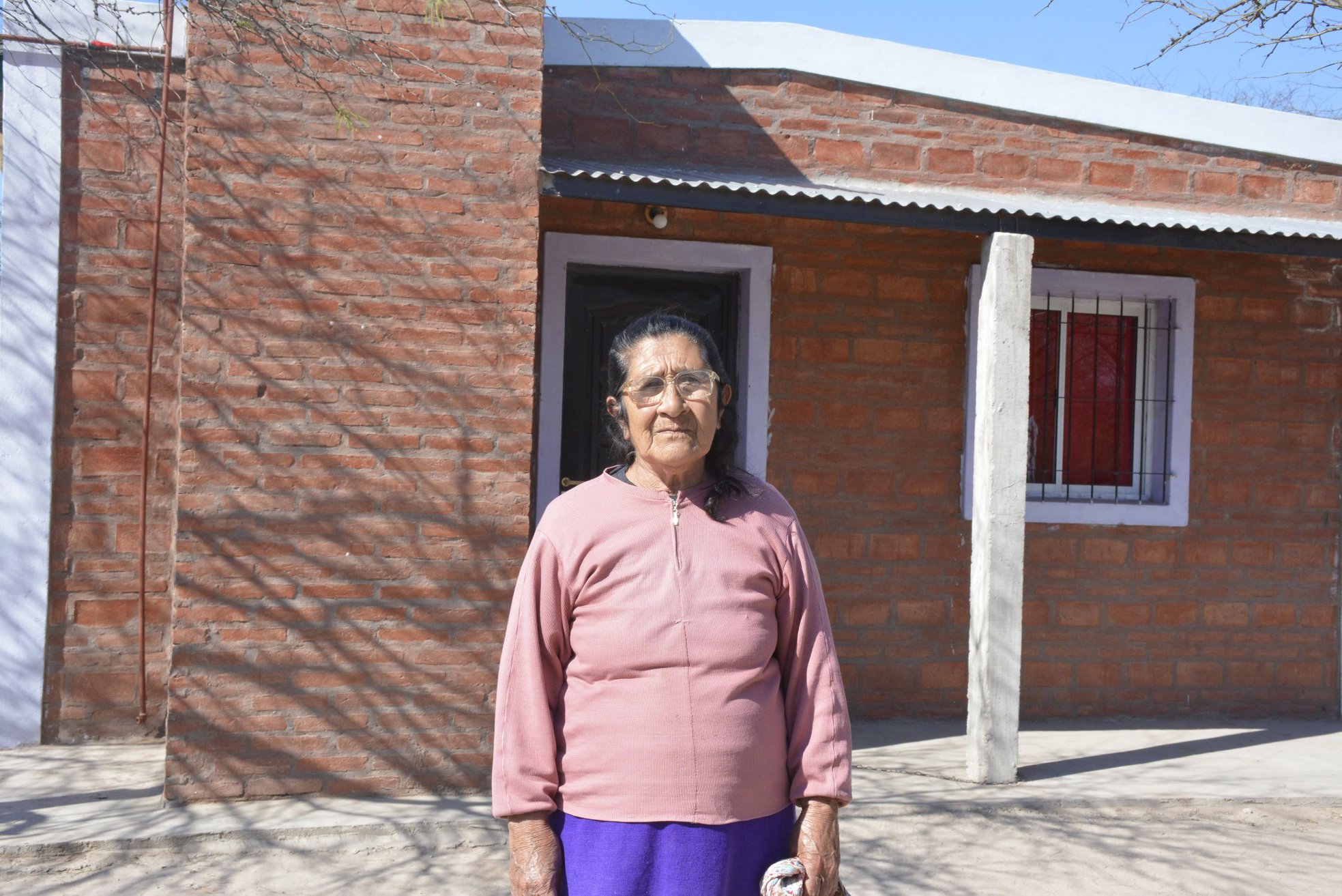 67218133_2445585168795577_3768390381226426368_o