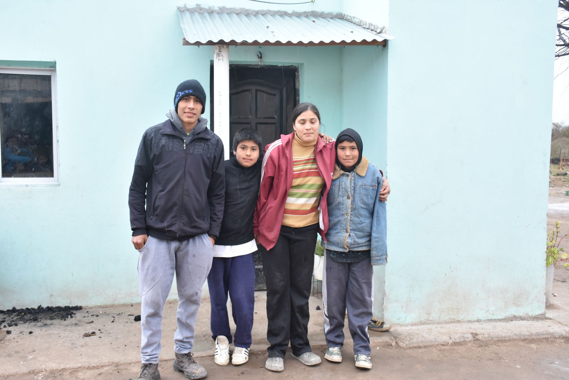 67220100_2461634540523973_6154377054981718016_o