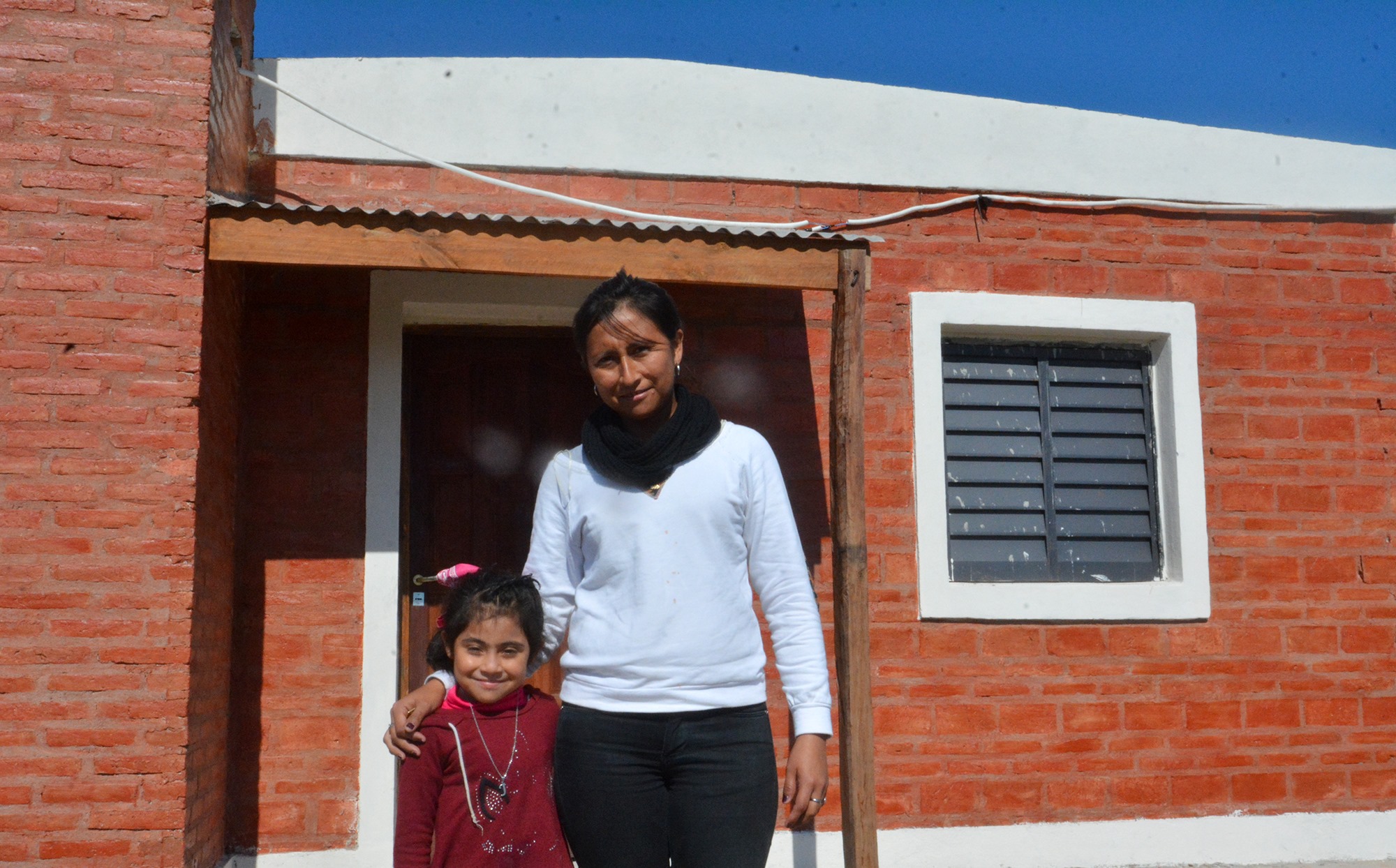 67222292_2445603748793719_1536786727832649728_o