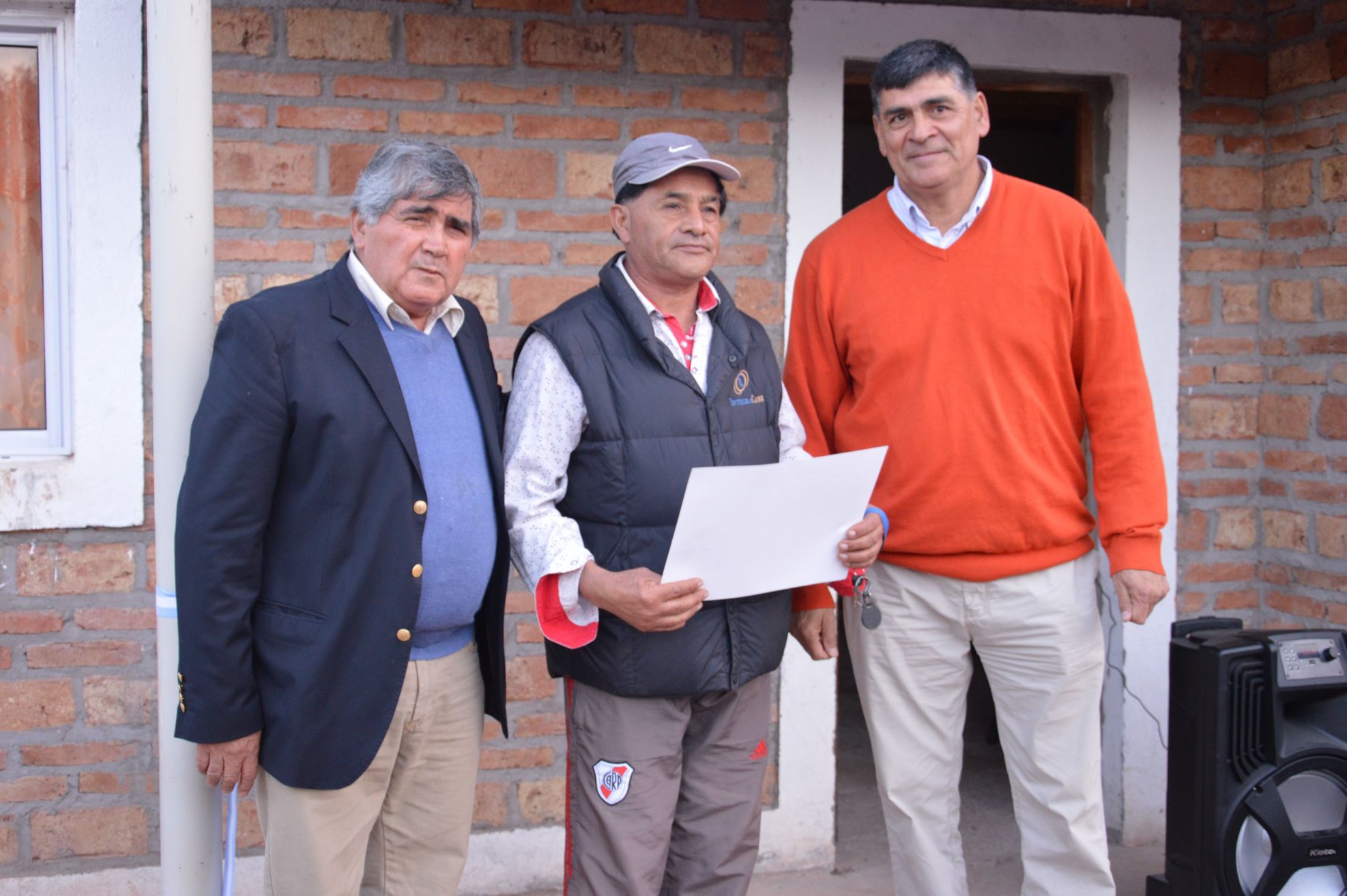 67223377_2449060728448021_9079419821312966656_o 67223377_2449060728448021_9079419821312966656_o