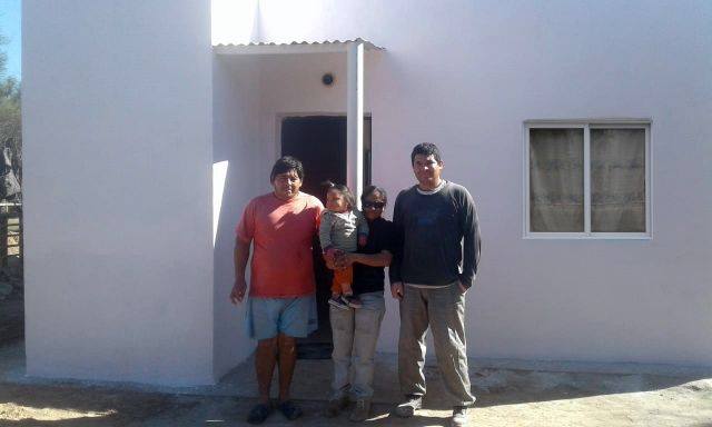 67223579_2461631687190925_1810495226851098624_n