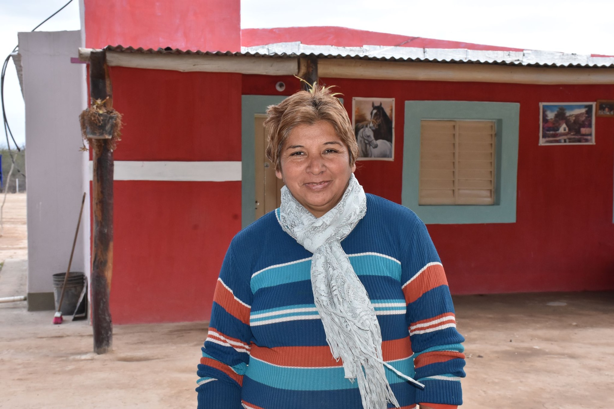 67227317_2461632830524144_8167277988660903936_o