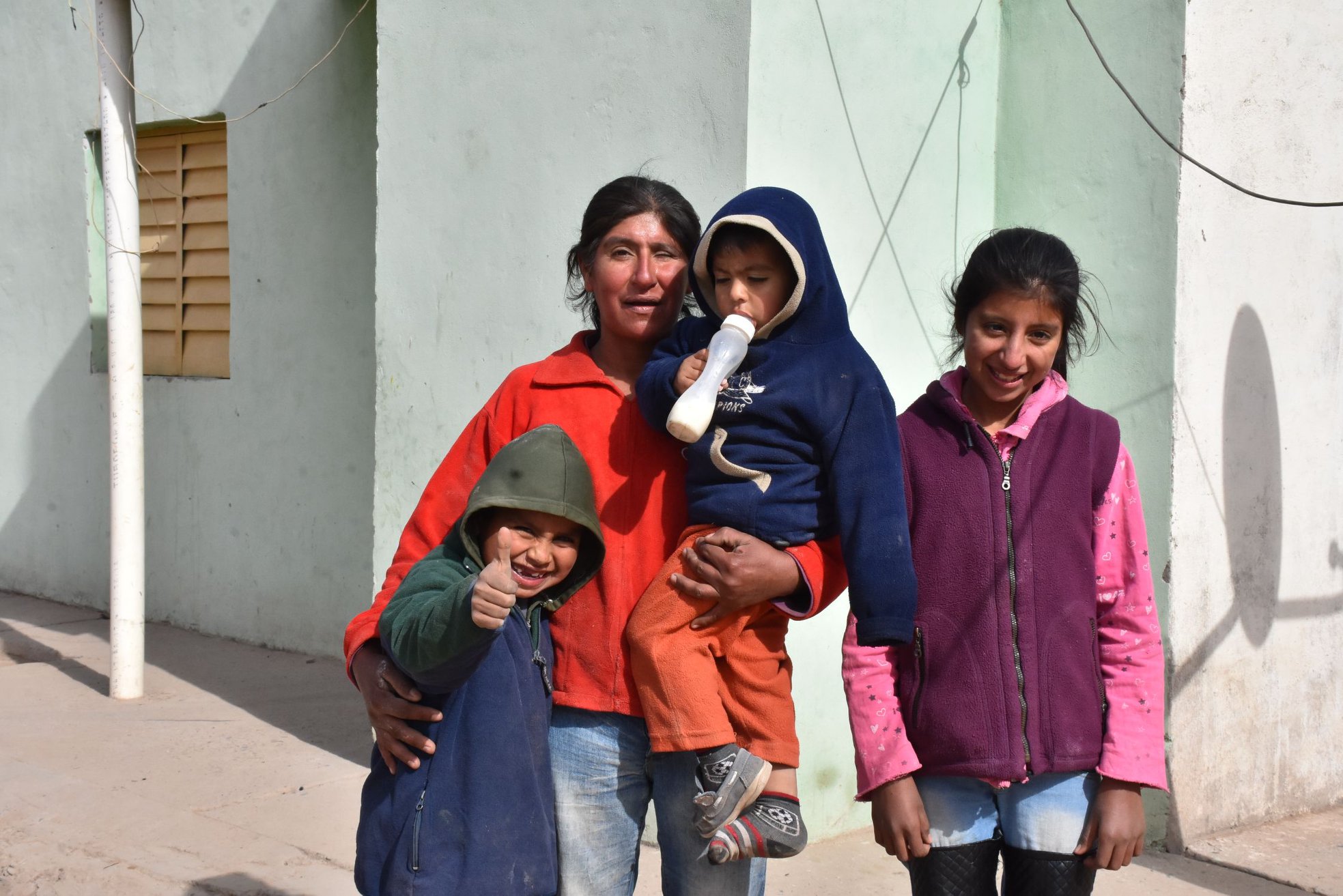 67230000_2461633073857453_1027607282466160640_o