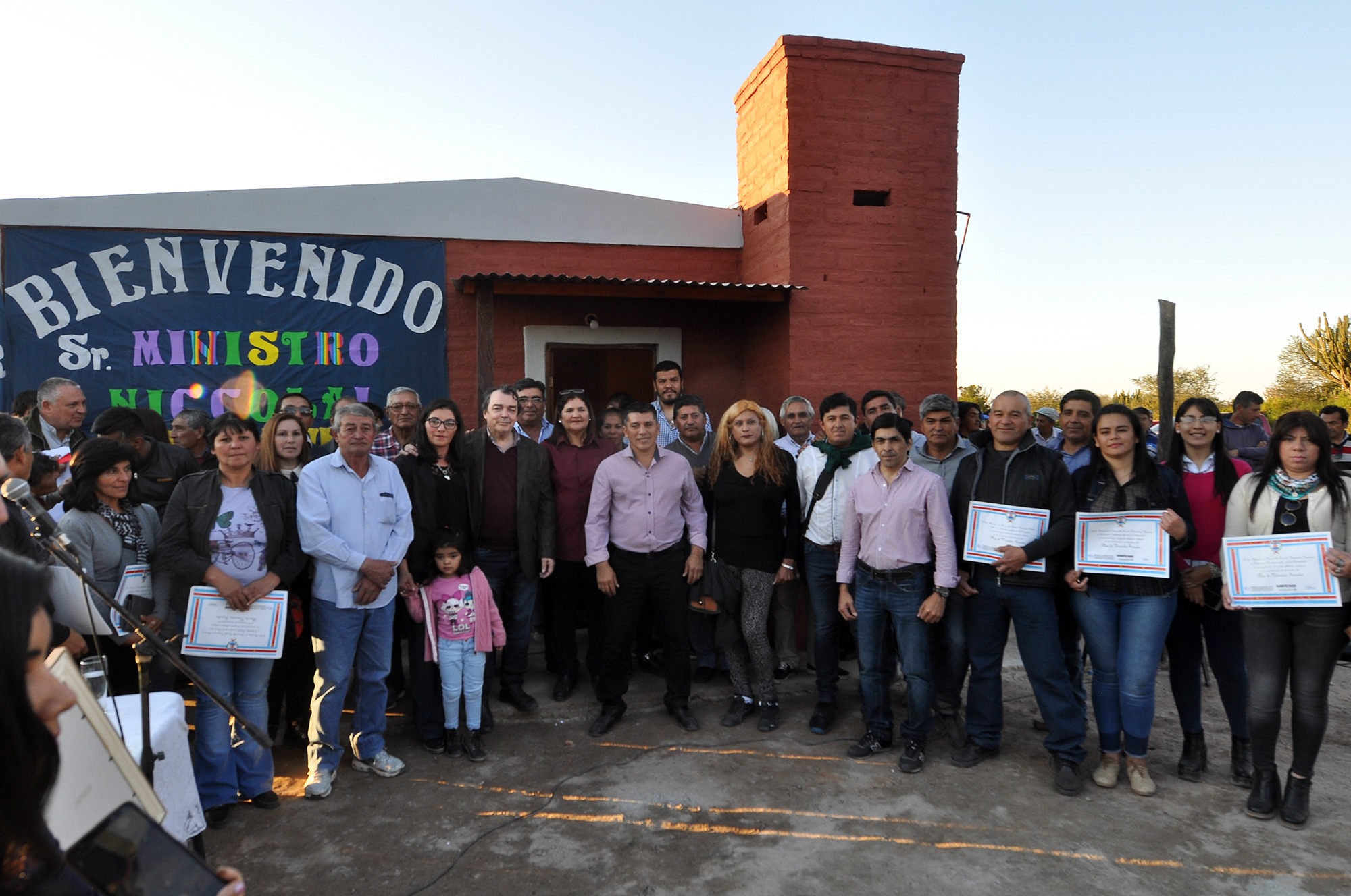 67231054_2445628912124536_5305627608178753536_o