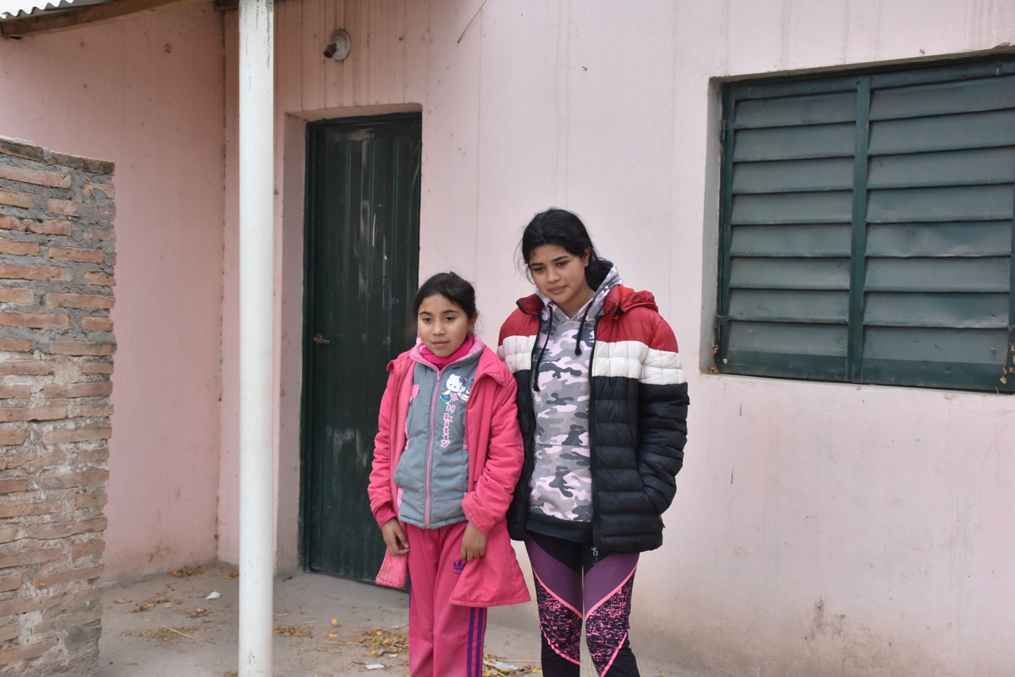 67231650_2461634250524002_9183397805568294912_o