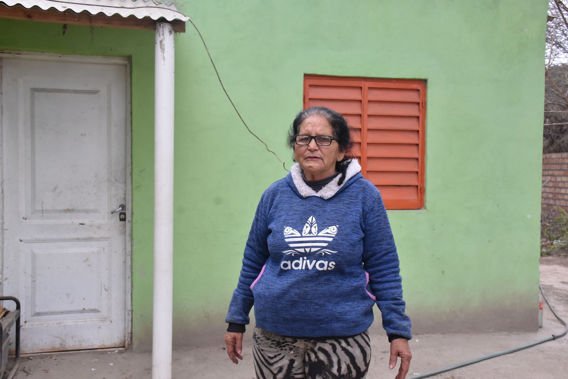 67232099_2461634287190665_9180765428702511104_o