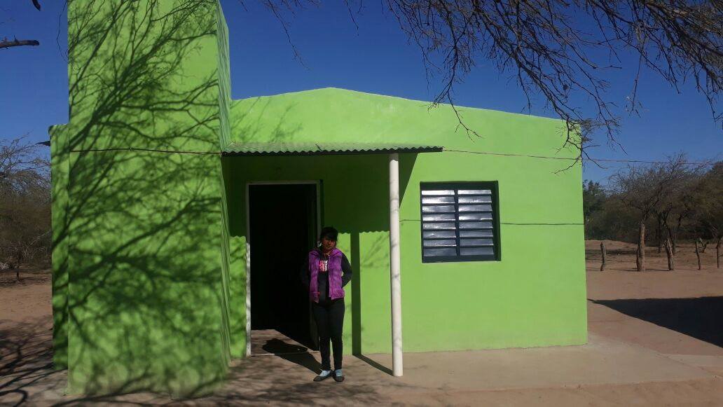 67233221_2461630767191017_7178280224507822080_o