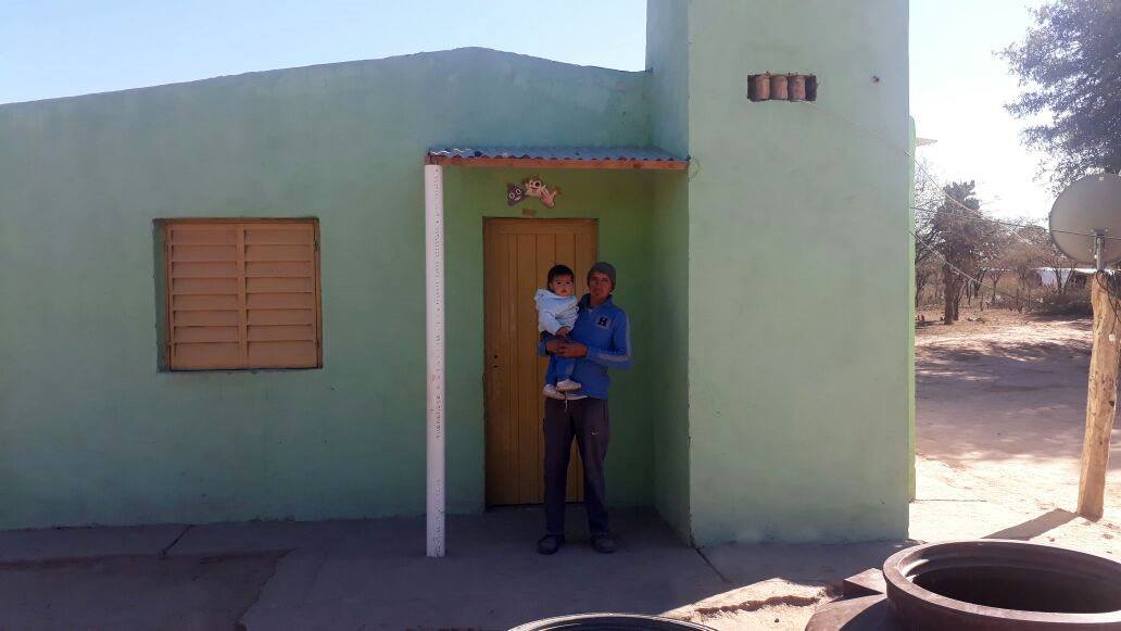 67234319_2461630543857706_6027386206457692160_o