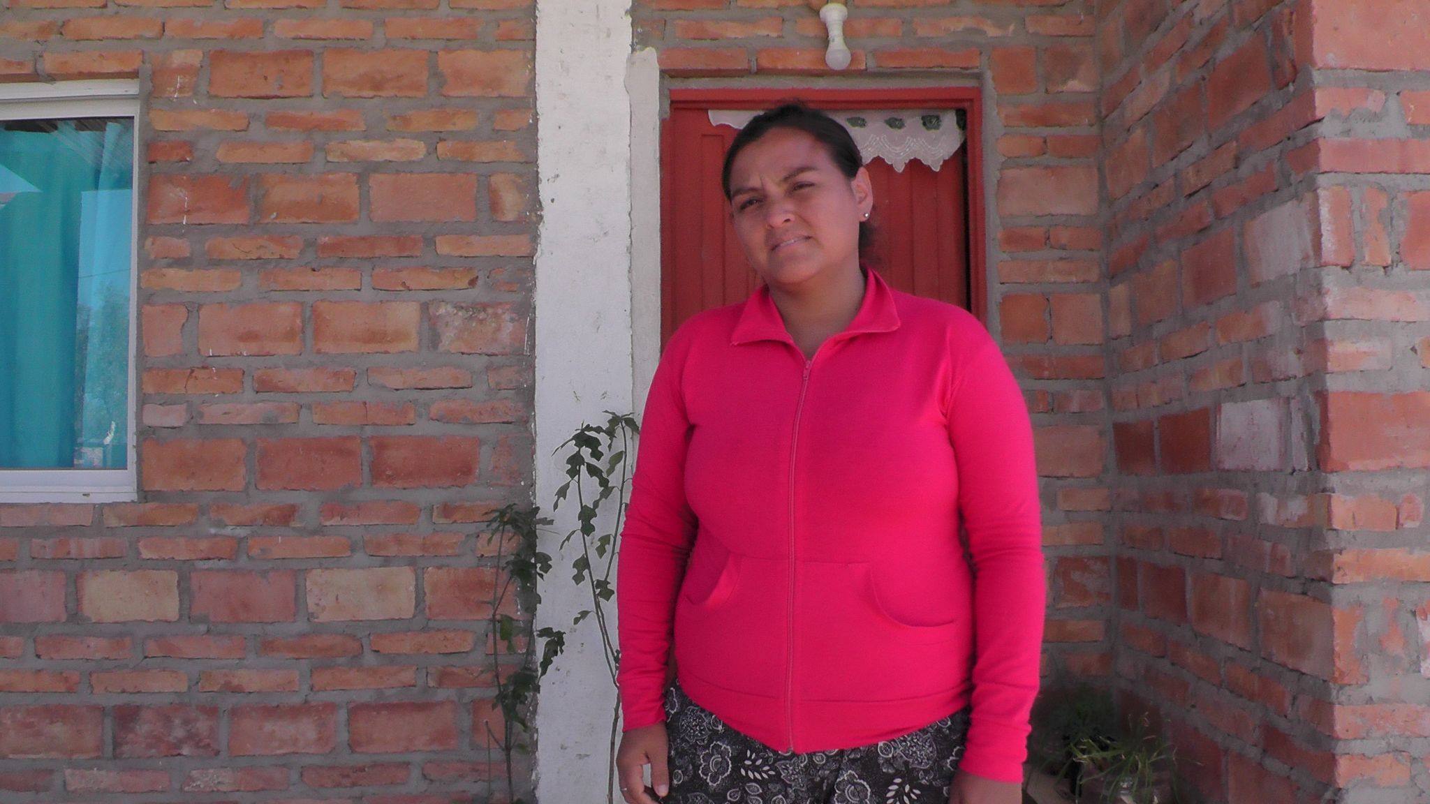 67234856_2449017348452359_6176278738196496384_o 67234856_2449017348452359_6176278738196496384_o