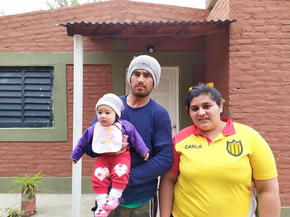 67235778_2456598581027569_2883907455060803584_n