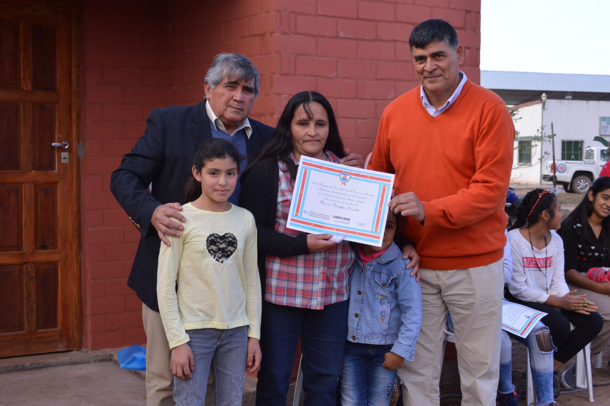 67237834_2449058885114872_1102147032593727488_o 67237834_2449058885114872_1102147032593727488_o