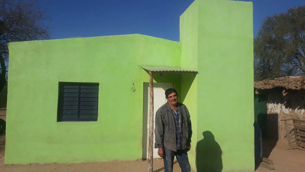 67238953_2461628117191282_727302855597228032_o