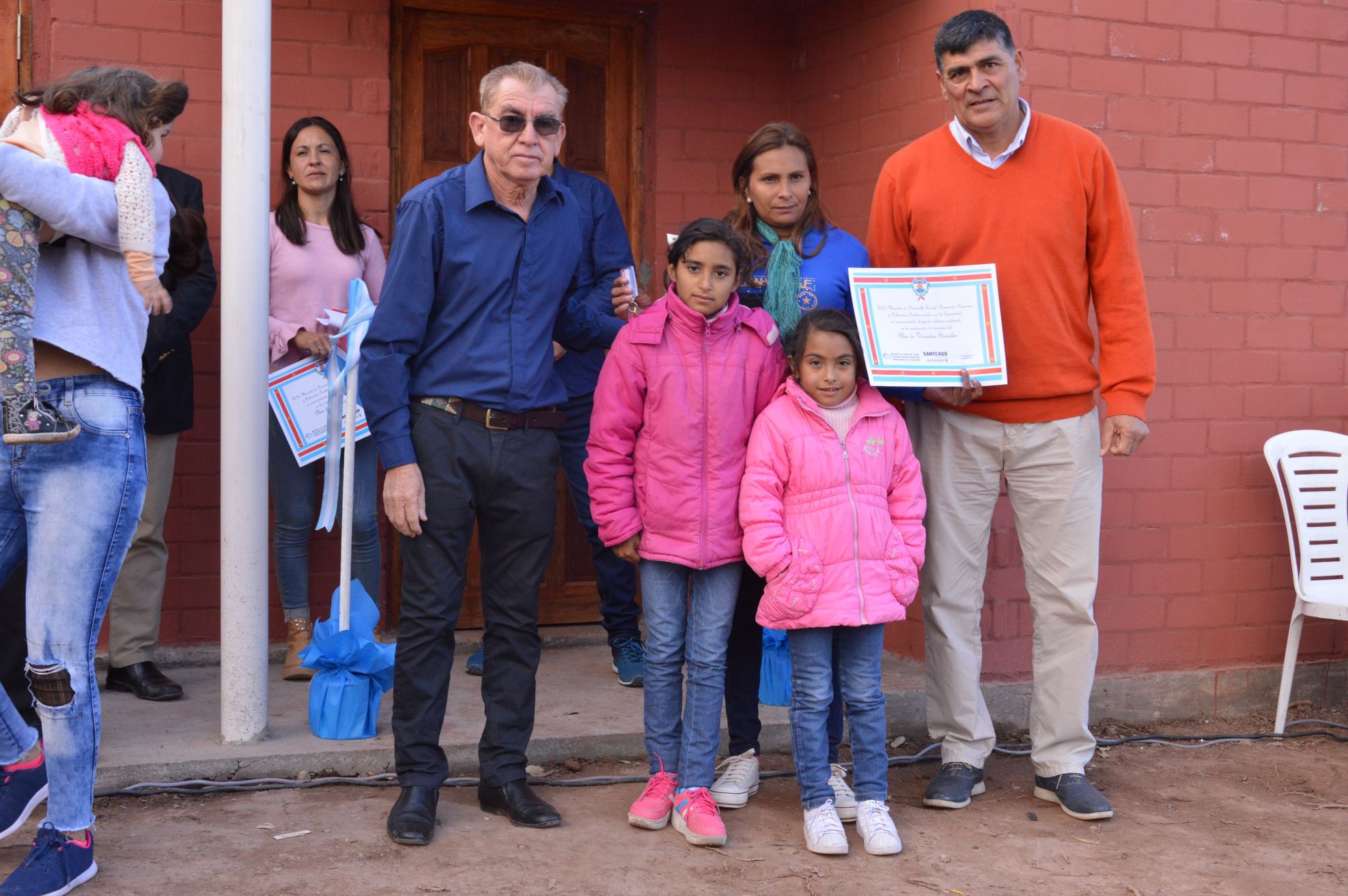 67240124_2449058841781543_273761640648802304_o 67240124_2449058841781543_273761640648802304_o