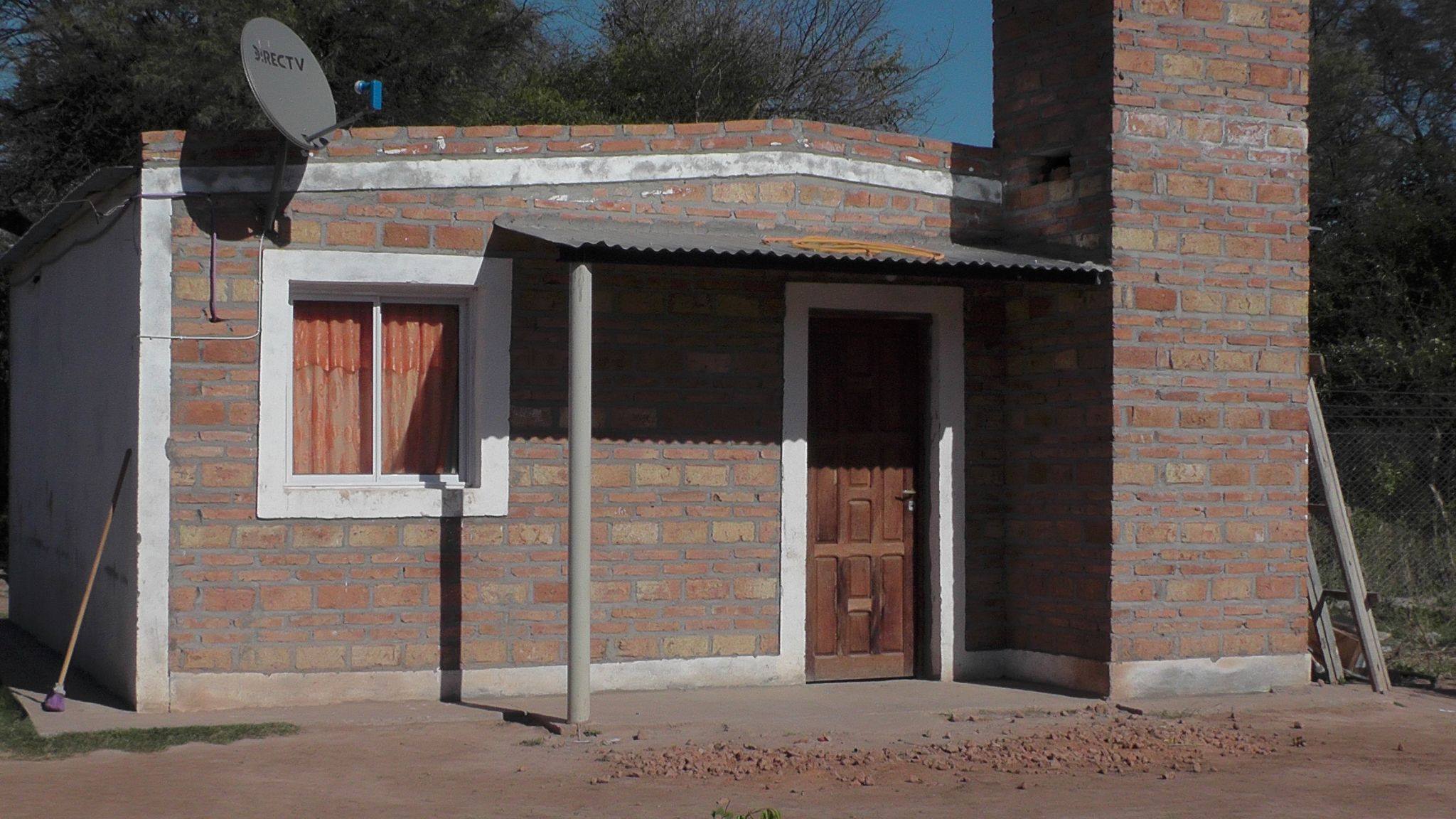 67242430_2449015861785841_7013174848356614144_o 67242430_2449015861785841_7013174848356614144_o