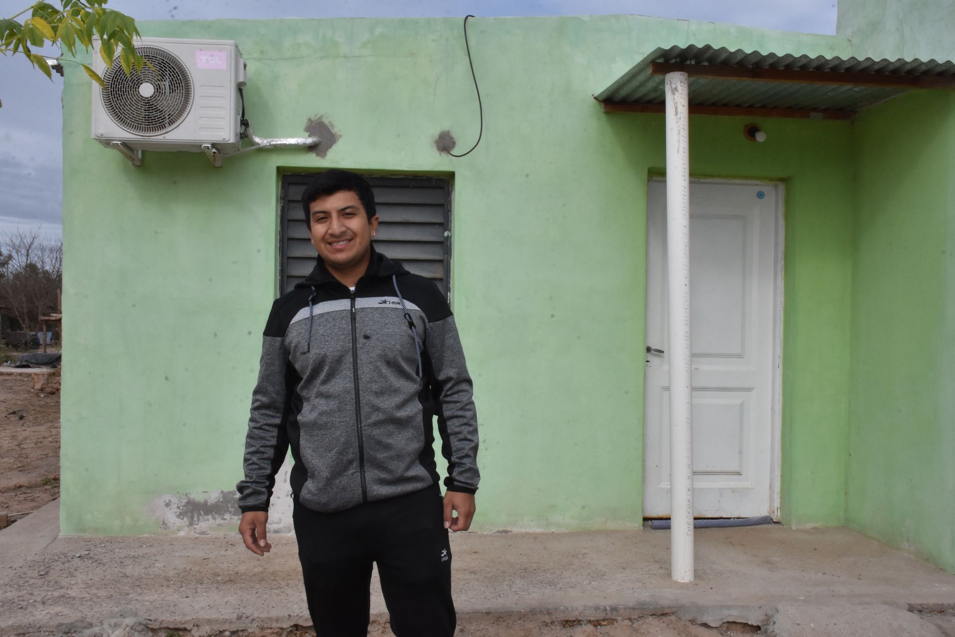 67243792_2461632737190820_620800315335114752_o