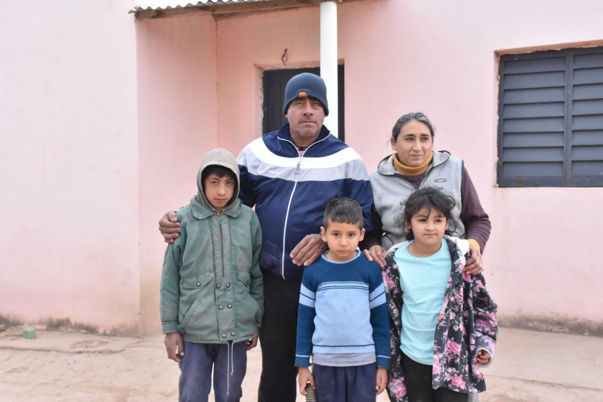 67246074_2461632903857470_3272062143729500160_o