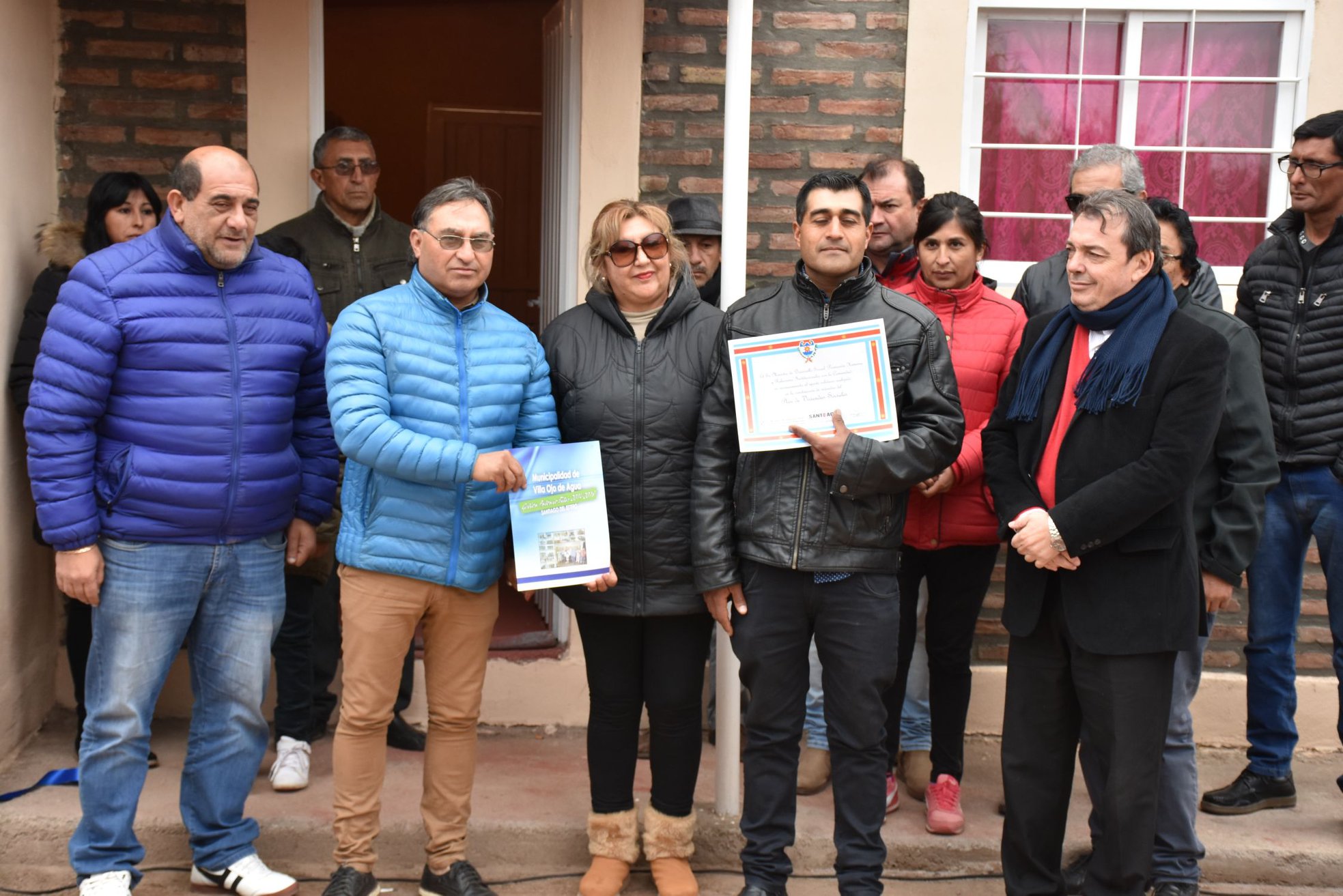 67249757_2457439054276855_555264977028513792_o