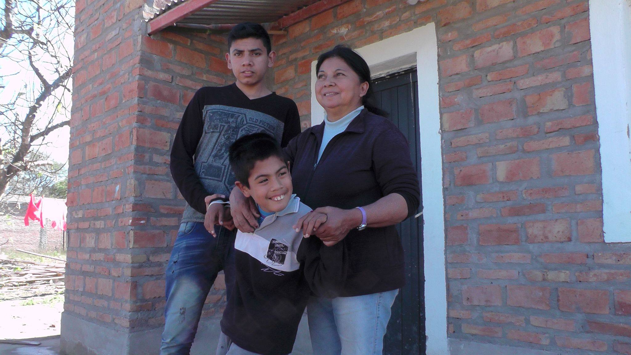 67249758_2449018358452258_7593869407621742592_o 67249758_2449018358452258_7593869407621742592_o