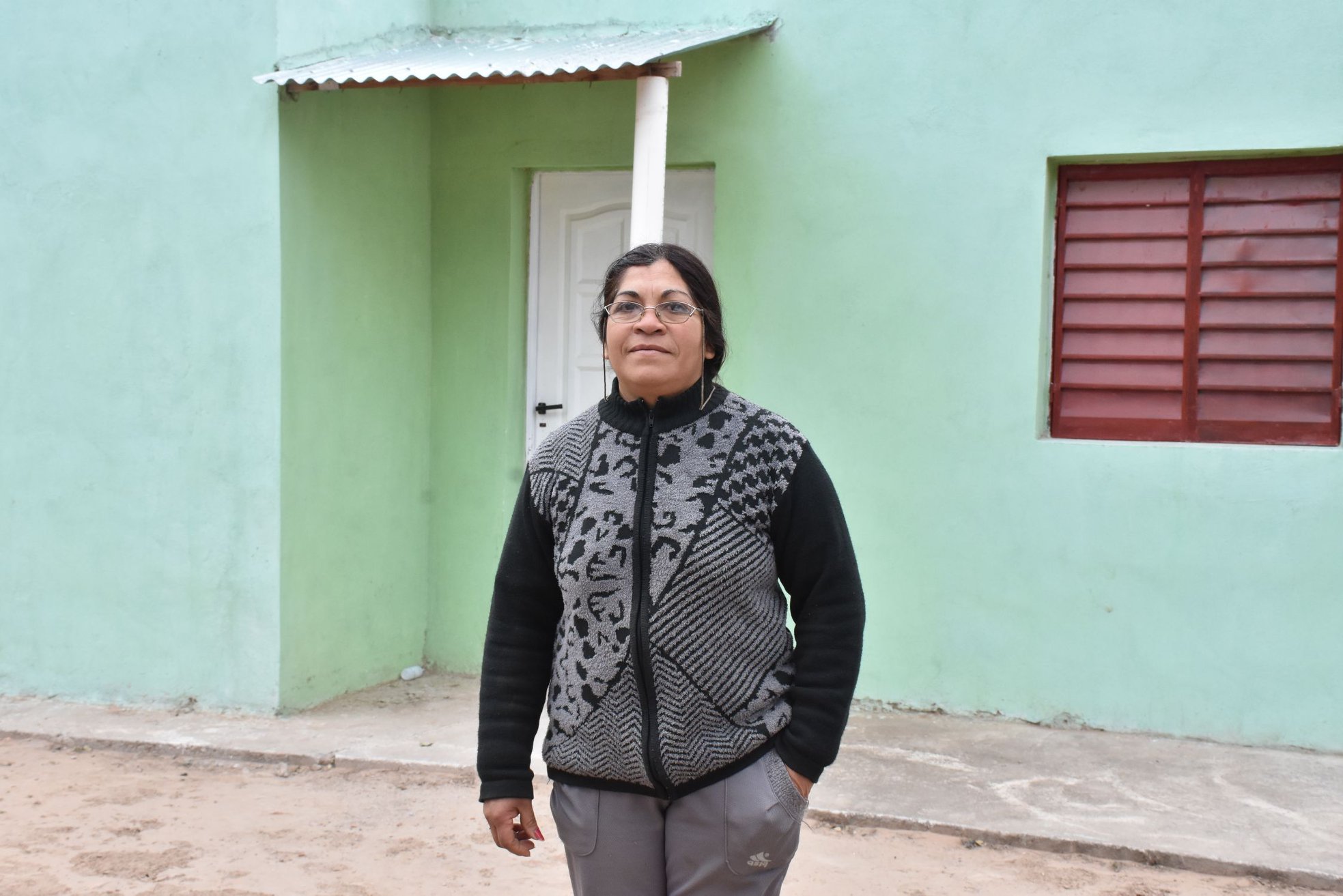 67250766_2461633733857387_7553832912194371584_o