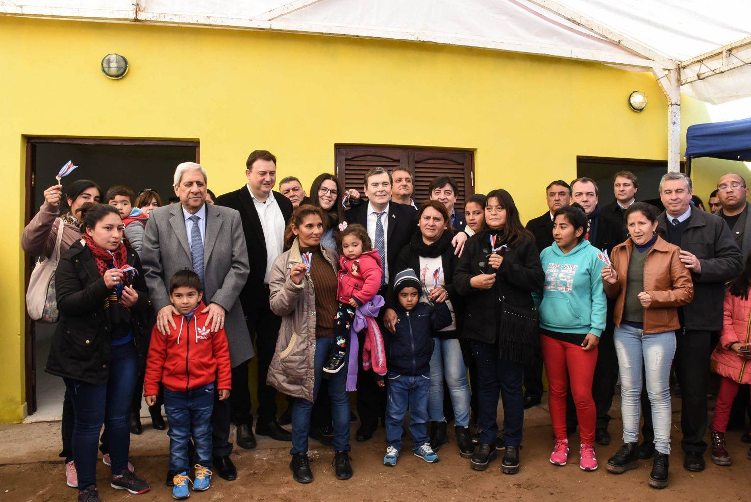 67254332_2461637207190373_7098613142422290432_o