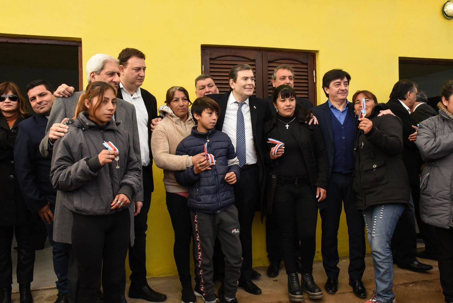 67257527_2461637717190322_3825746220605767680_o