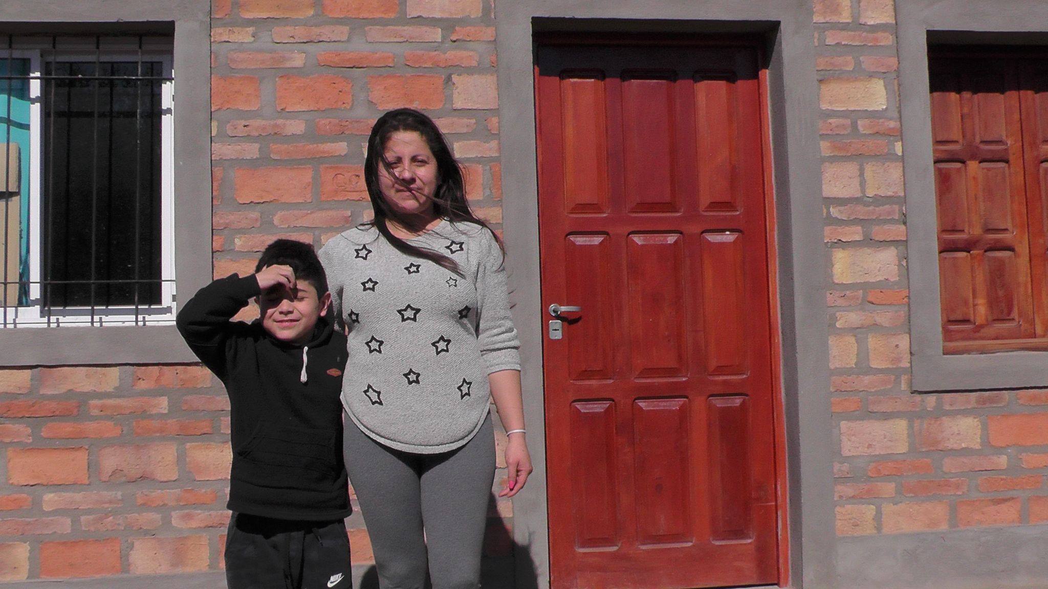 67257738_2449018508452243_2998330116880203776_o 67257738_2449018508452243_2998330116880203776_o