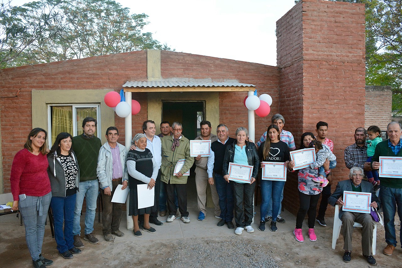 67259381_2432897826730978_5430269247030820864_o 67259381_2432897826730978_5430269247030820864_o