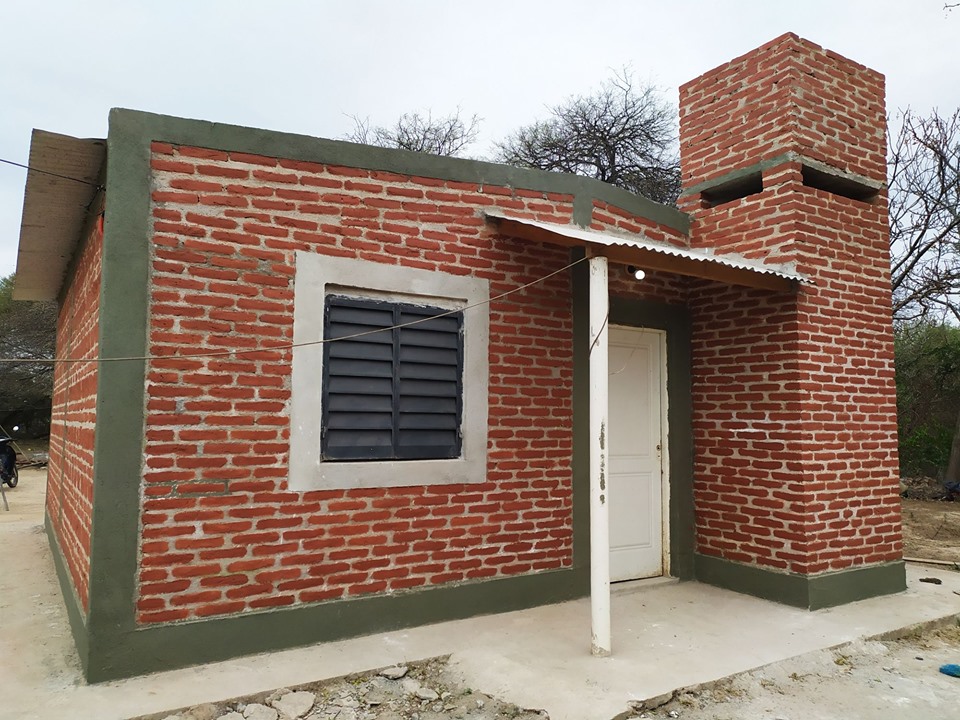 67262466_2456603577693736_9089219841465778176_n