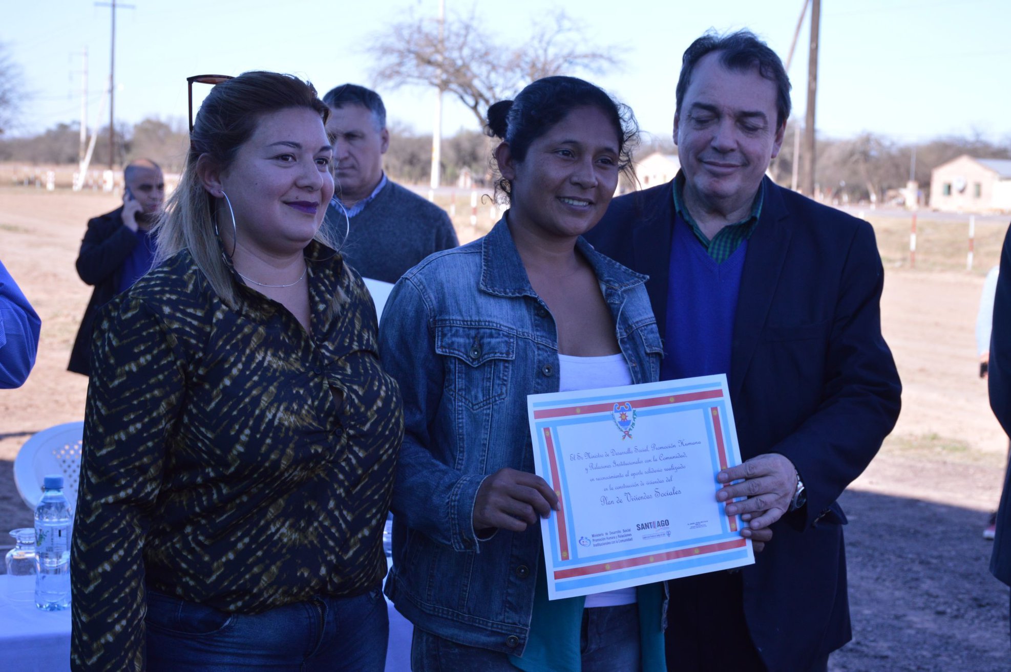 67266702_2468967646457329_7462645735683522560_o