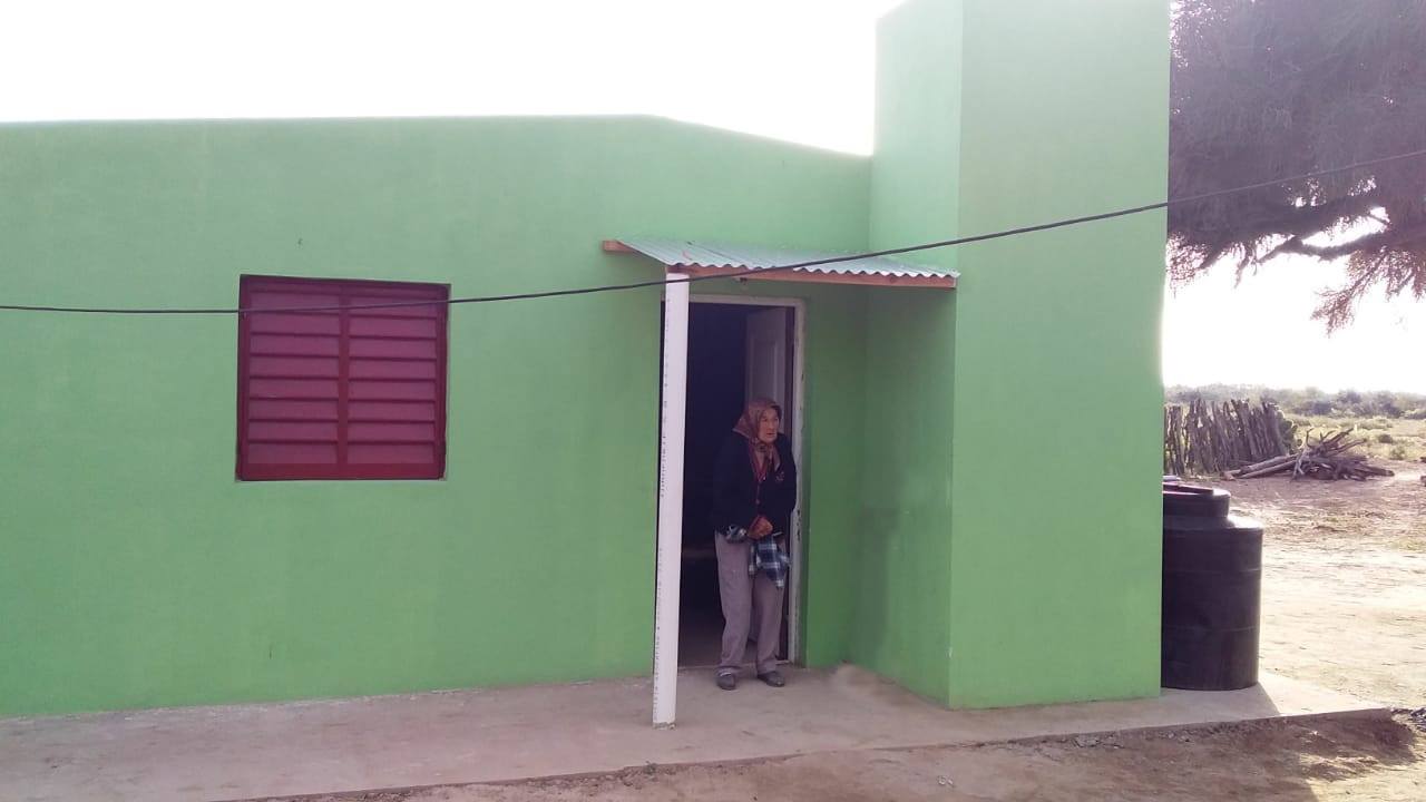 67267135_2461630243857736_1122474348301516800_o