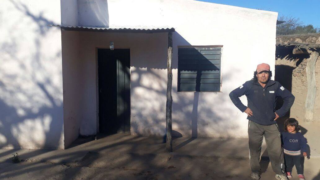 67268898_2461628913857869_5995051394845900800_o