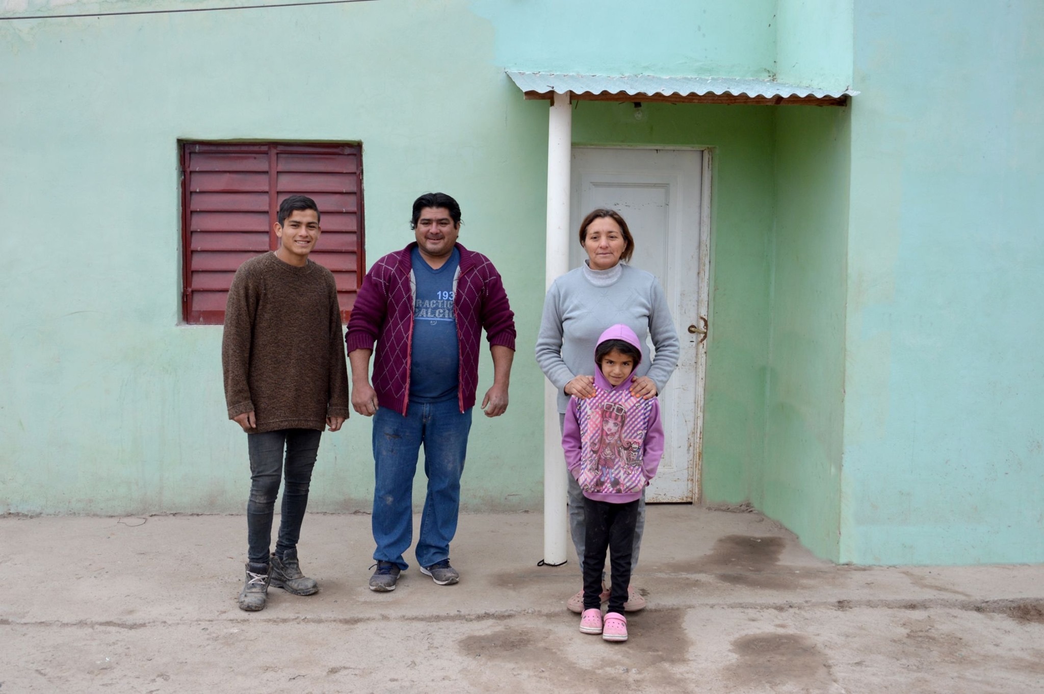 67269290_2461632593857501_8123914259378733056_o