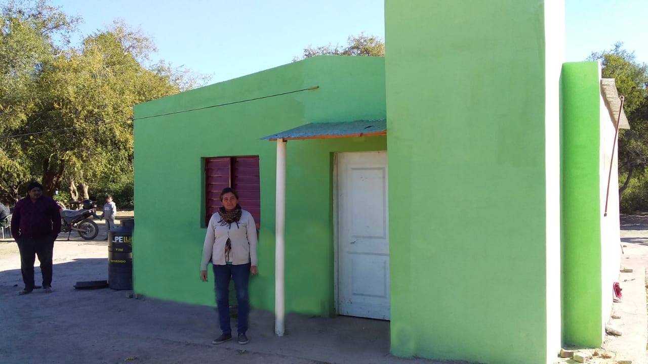 67277663_2461631173857643_7264951092583071744_o