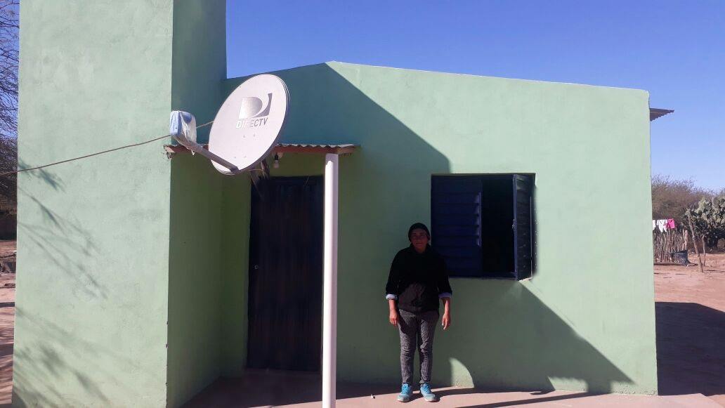 67277664_2461630650524362_2294298493604331520_o