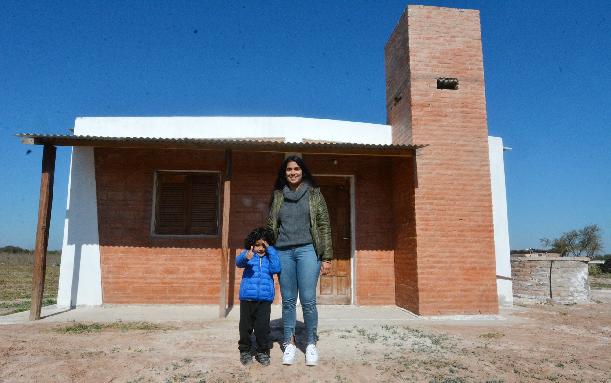 67277883_2445603962127031_1742584805989548032_o