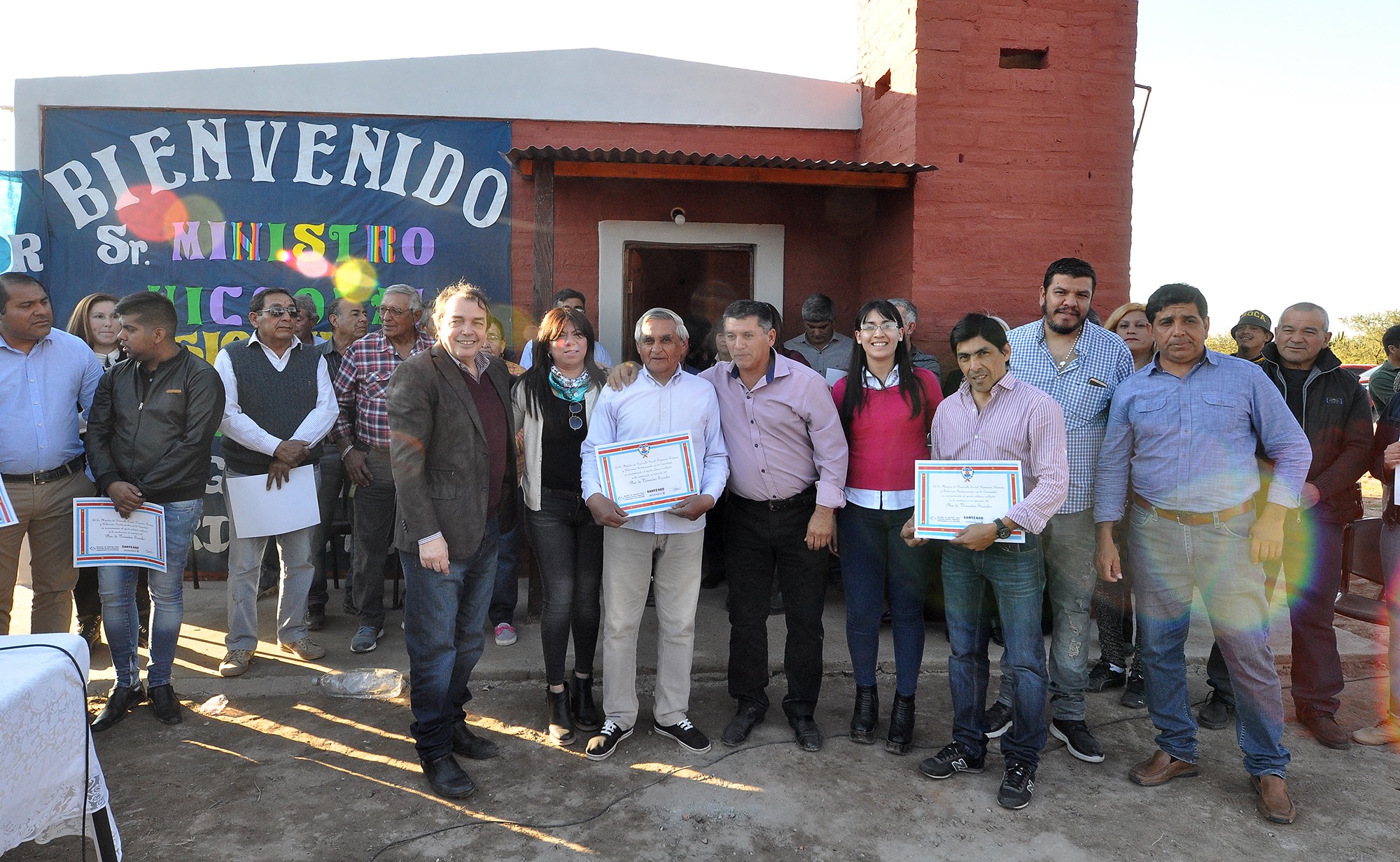 67278502_2445629722124455_4814739294654562304_o